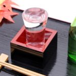 お酒に関する豆知識！日本酒の種類と特徴を3つのポイントでご紹介！