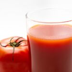 トマトジュースでお酒が強くなる？トマトジュースに含まれる酵素に注目！